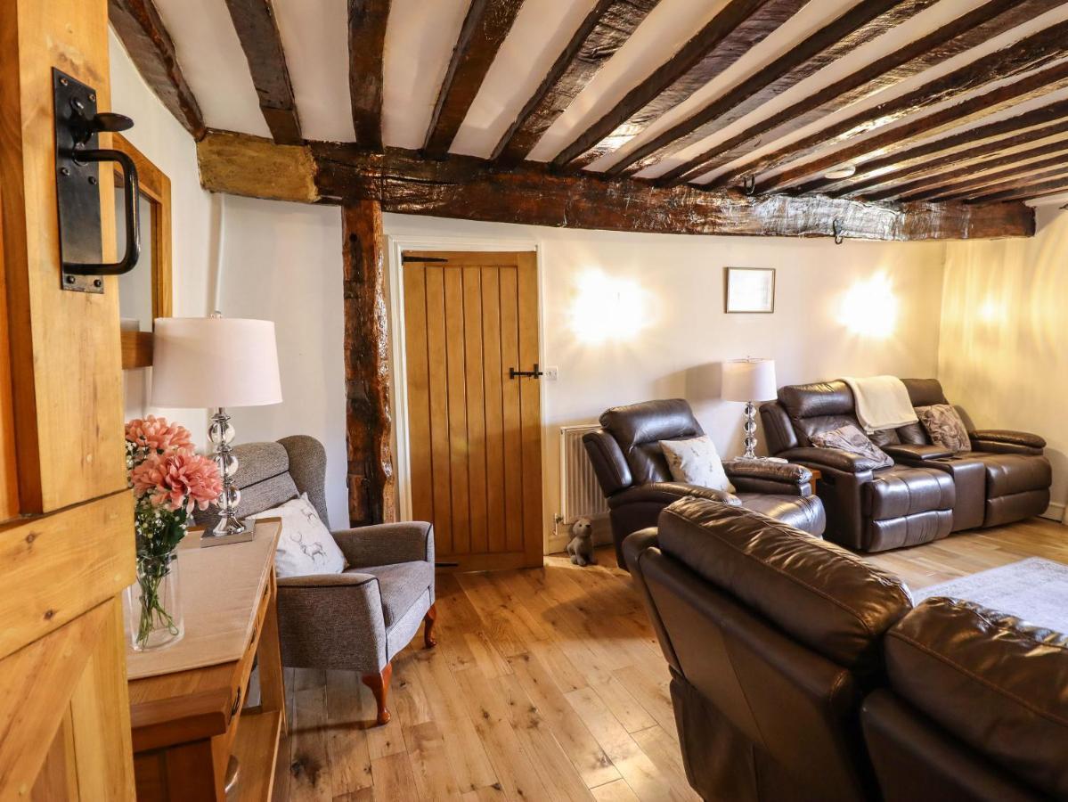 Cwm Yr Afon Mawr Villa Llanbedr  Dış mekan fotoğraf