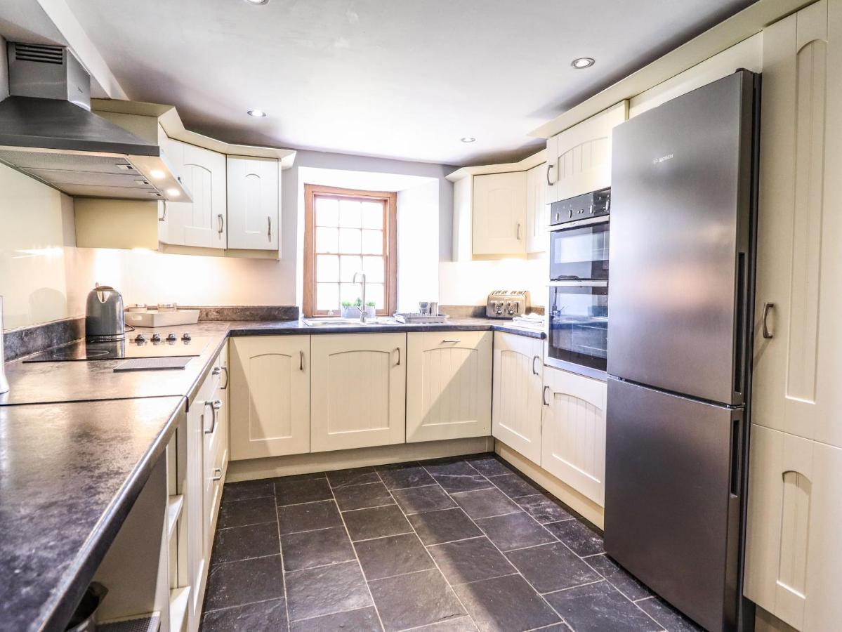 Cwm Yr Afon Mawr Villa Llanbedr  Dış mekan fotoğraf